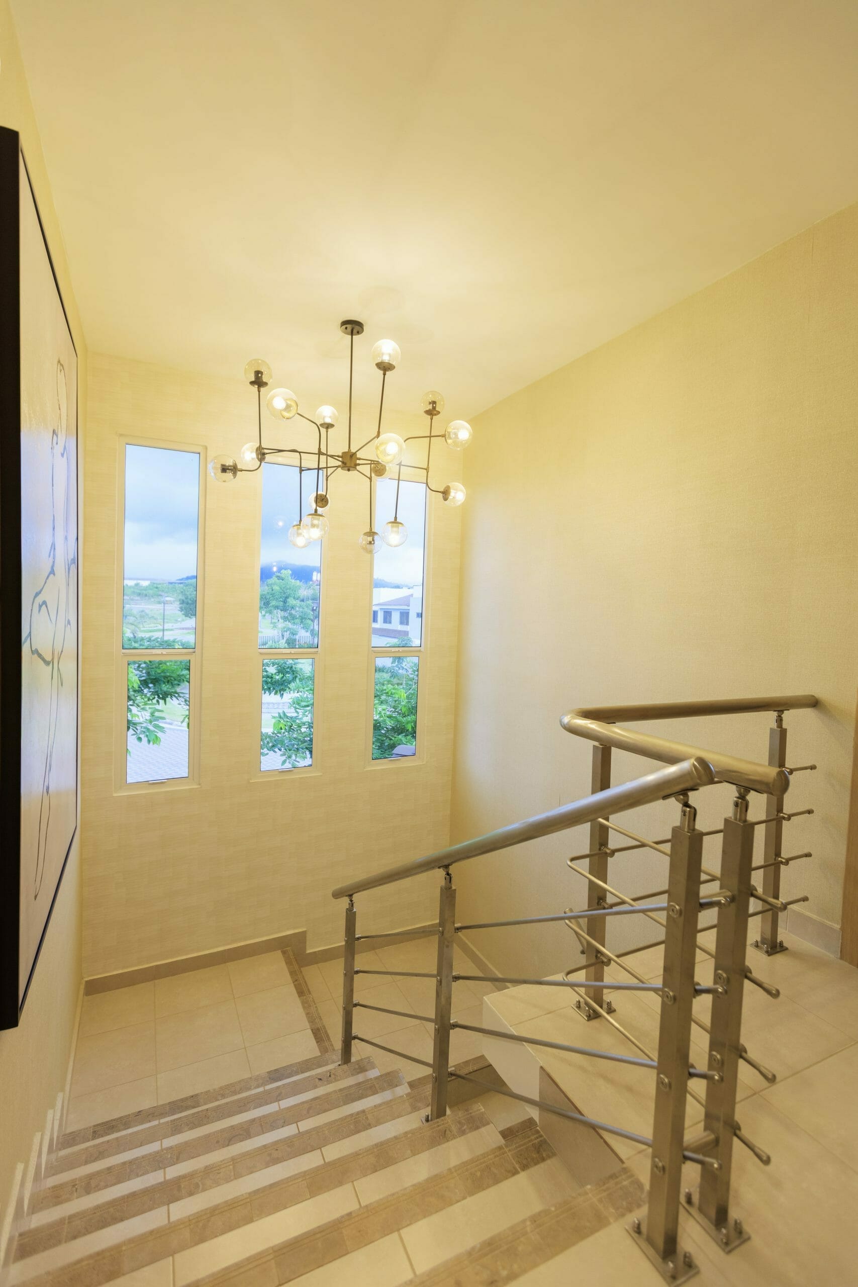 18 ESCALERA 2