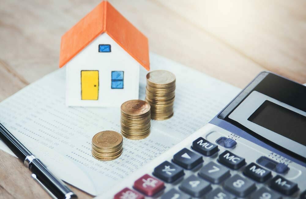 3 factores que destacan a Panamá en el mercado de bienes raíces