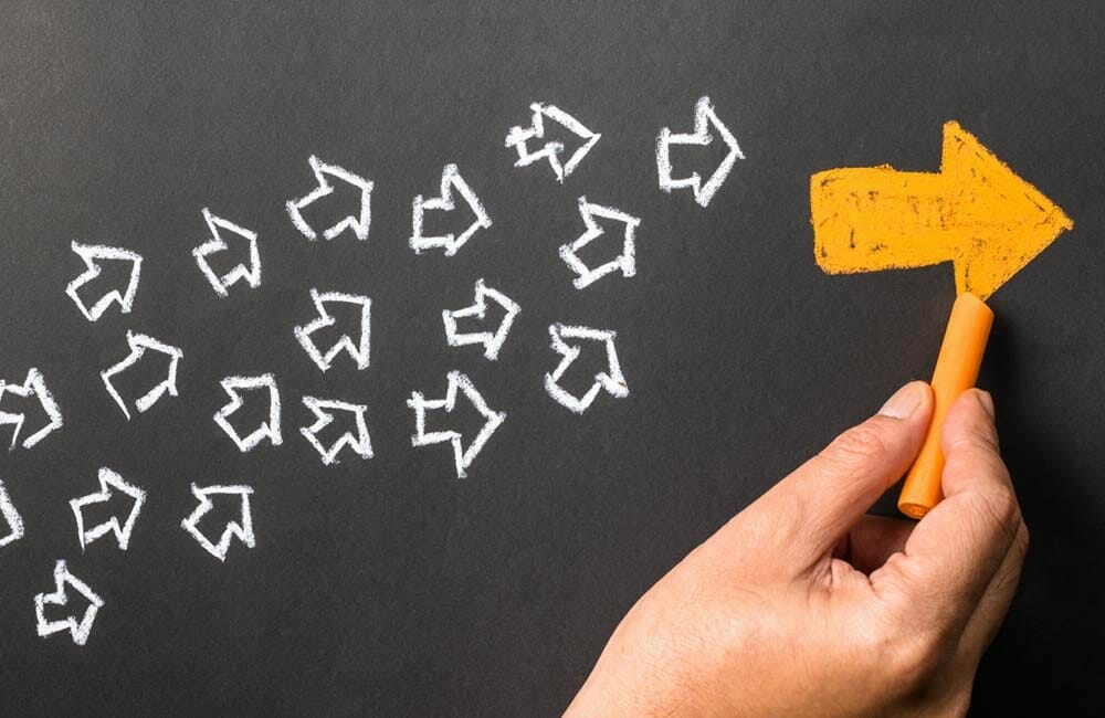 ¿Cómo elegir la empresa inmobiliaria adecuada por Internet?