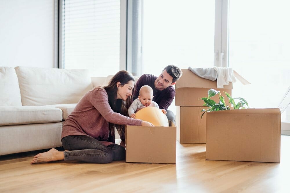 ¿Cómo elegir el apartamento ideal?