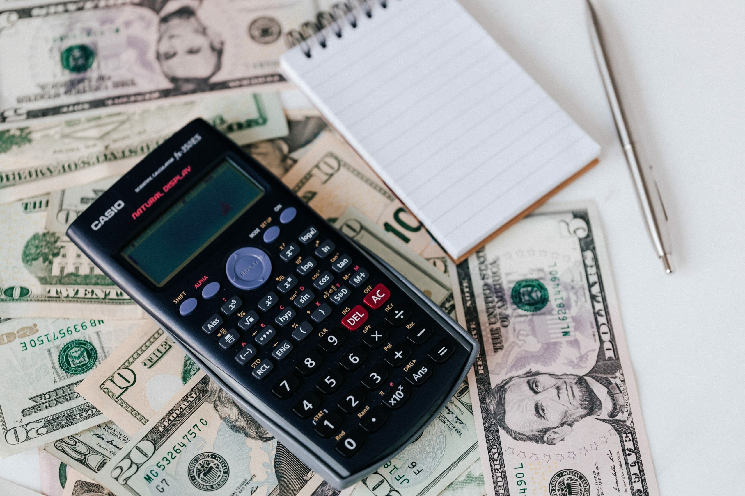 ¿Qué tanta hipoteca puedo obtener en Panamá? Calculadora Hipotecaria.