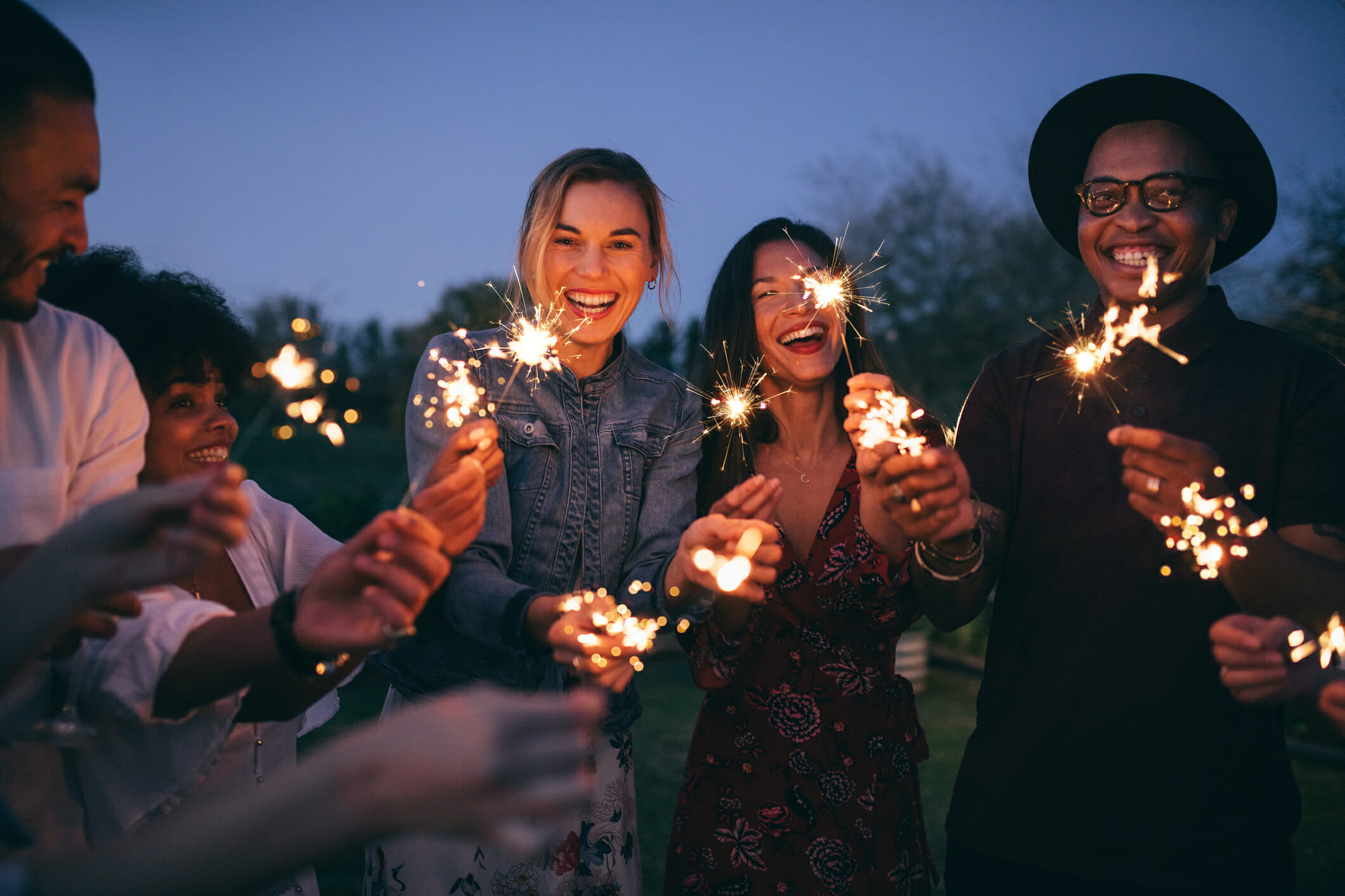 Las ventajas del Co-Living y sus espacios para convivir y conectar.