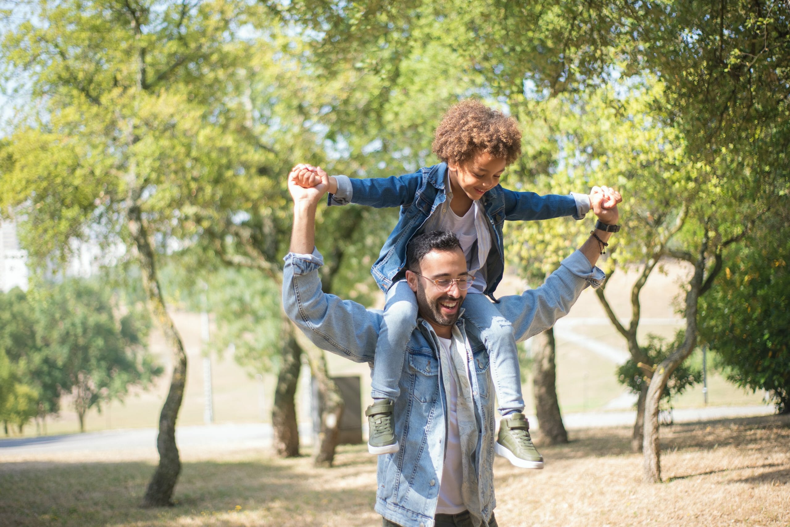 Descubre los beneficios de vivir en una comunidad tranquila y de baja densidad como Paseo del Norte.