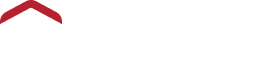 Banner Logo
