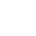 circle circle