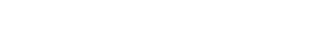 Banner Logo