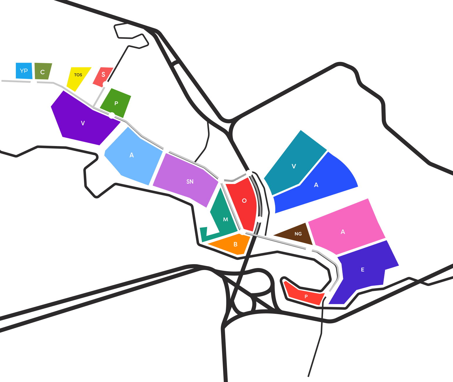 paseo-map paseo-map