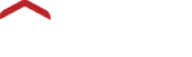 GR Logo